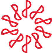 Colegio de Contadores