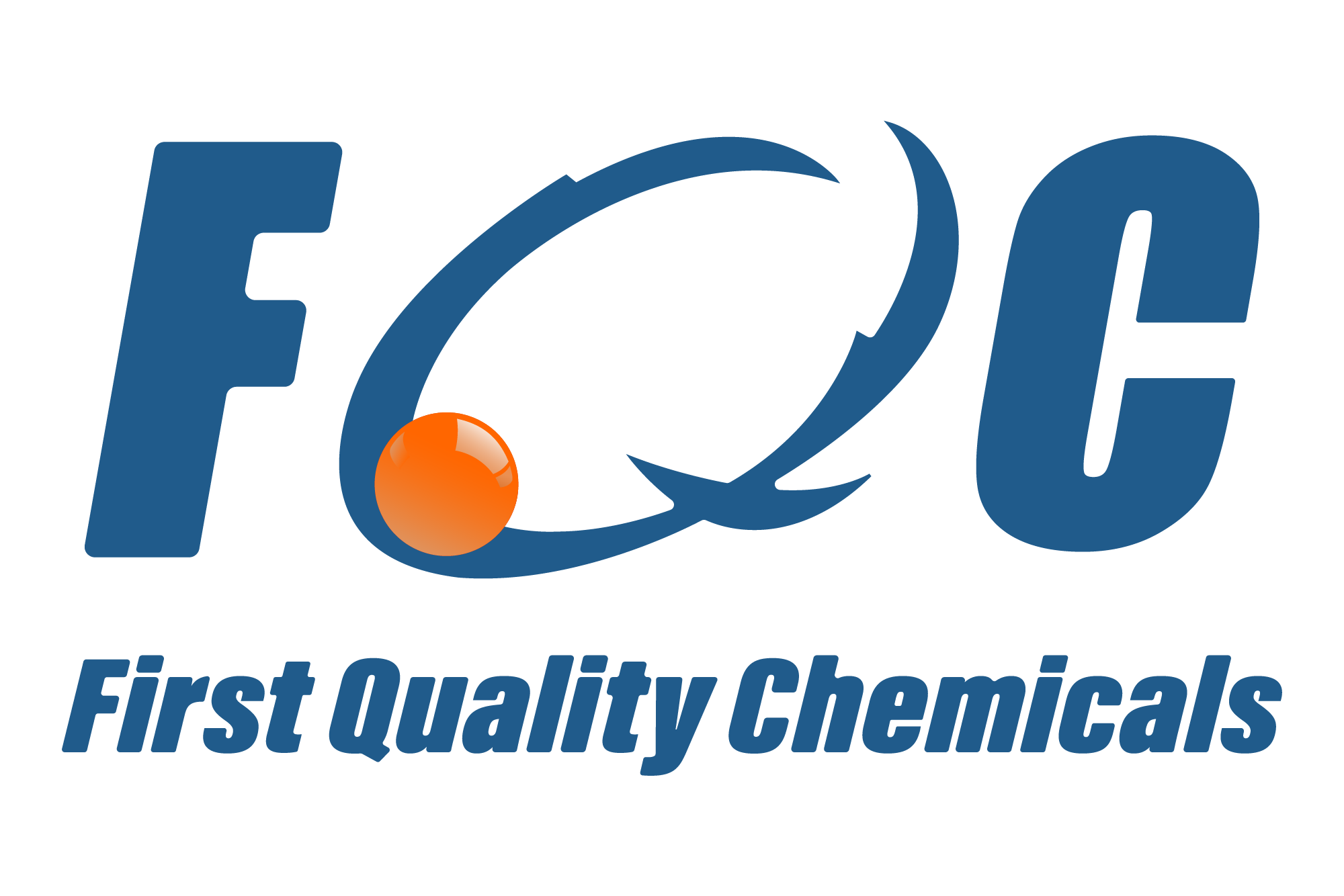 First Quality Chemicals