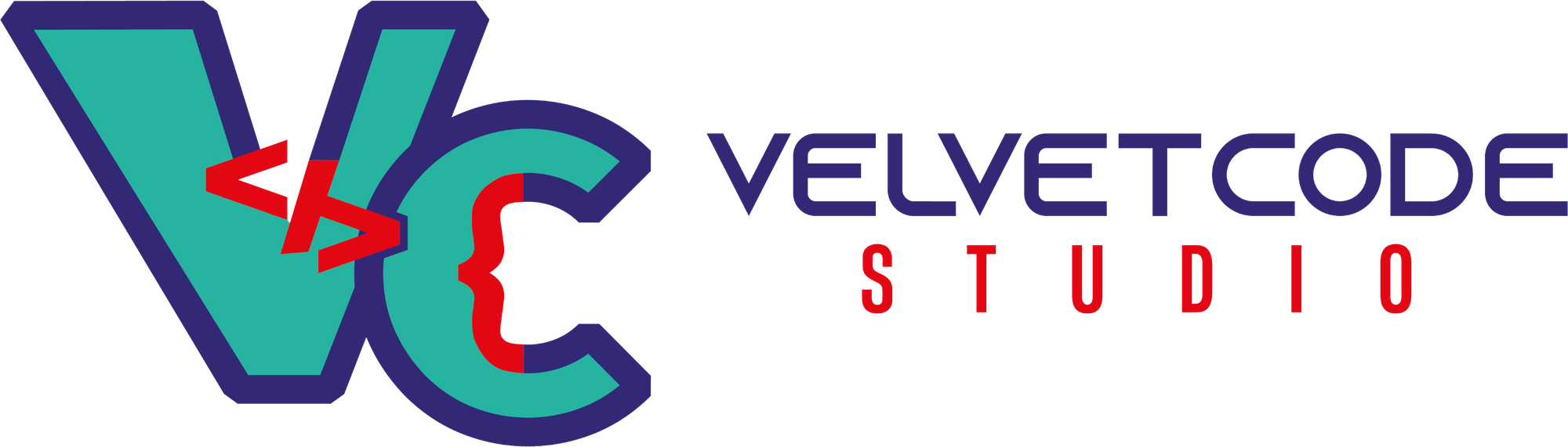 VelvetCode Studio — Desarrollo de software a la medida en Saltillo, Coahuila