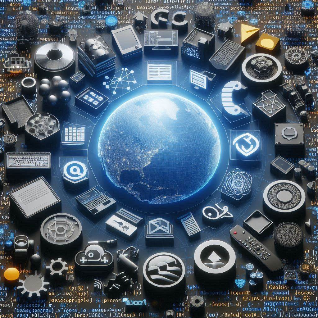 Desarrollo de software: proyectos a la medida