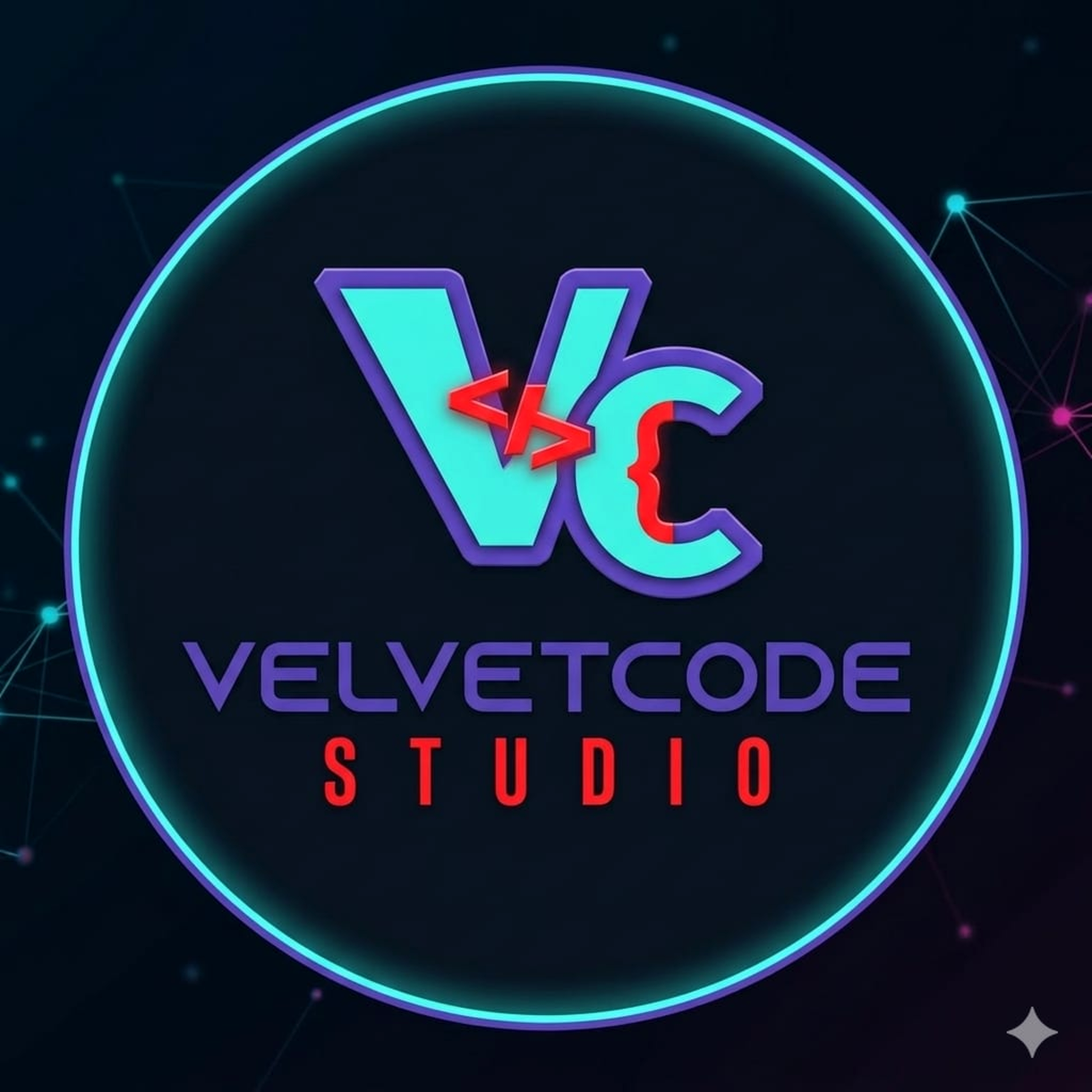 Revolución tecnológica digital en México: desarrollo de software a la medida, automatización, APIs y sistemas empresariales de VelvetCode Studio