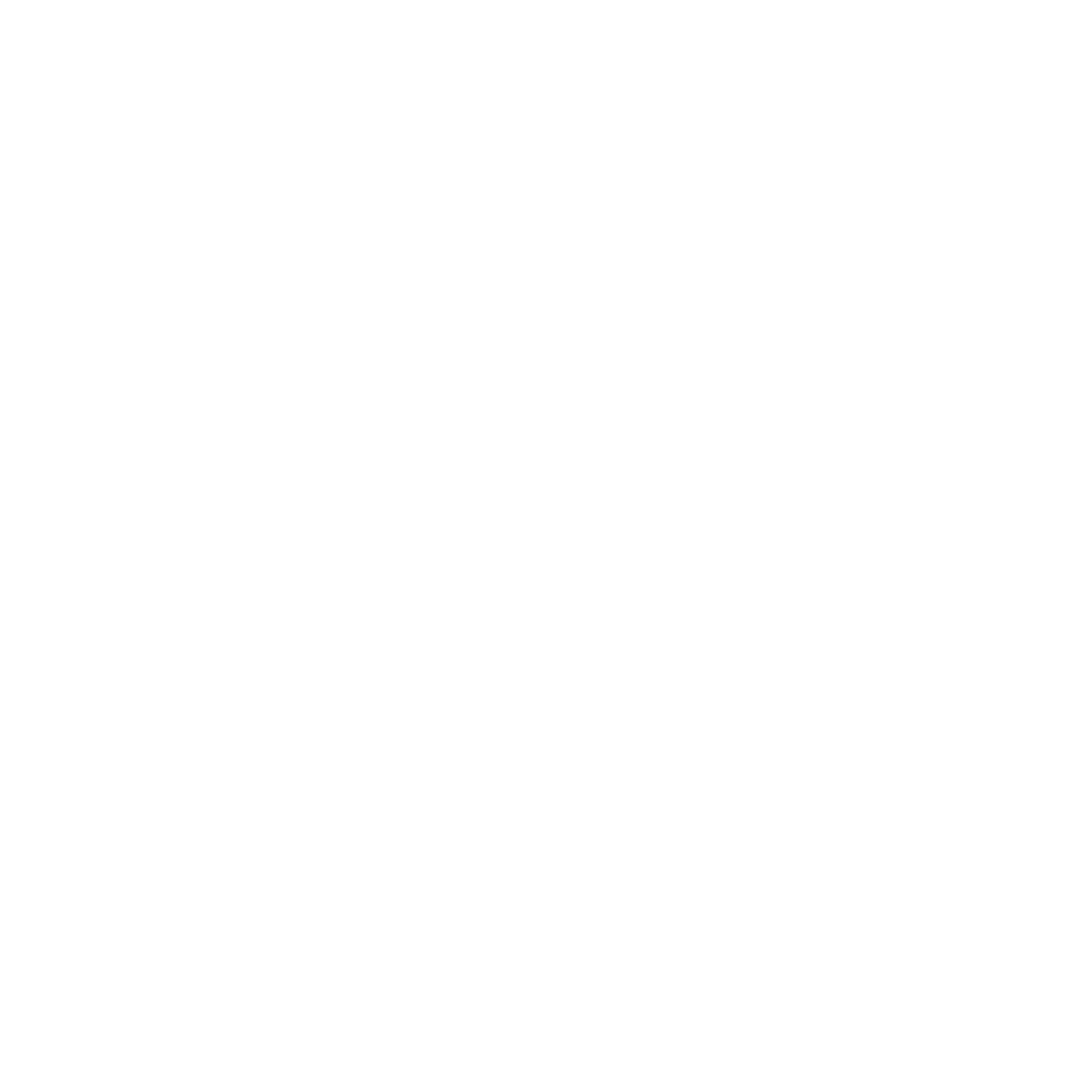 Icono corporativo de VelvetCode Studio